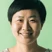 陈女士，电商运营